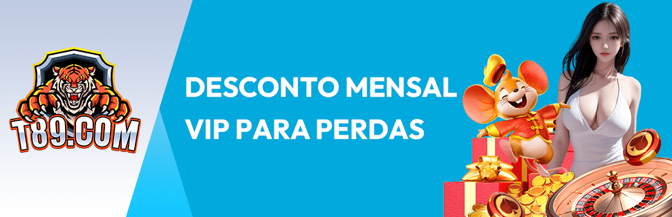 oq fazer para grupo escoteiro ganhar dinheiro